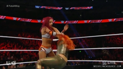 Becky20151102-02_Still436.jpg