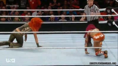 Becky20151102-02_Still440.jpg