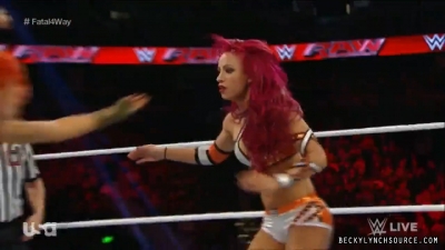 Click to view full size image
==============
Becky20151102-02_Still441.jpg Becky20151102-02_Still441.jpg