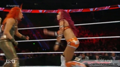 Click to view full size image
==============
Becky20151102-02_Still442.jpg Becky20151102-02_Still442.jpg