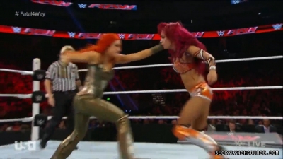 Click to view full size image
==============
Becky20151102-02_Still443.jpg Becky20151102-02_Still443.jpg