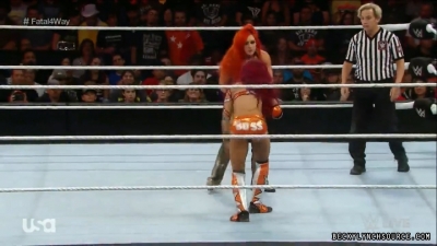 Becky20151102-02_Still444.jpg