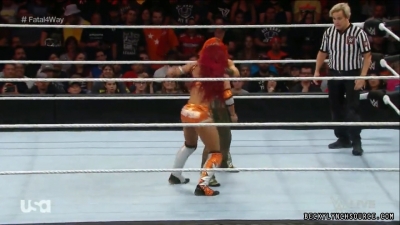 Becky20151102-02_Still445.jpg