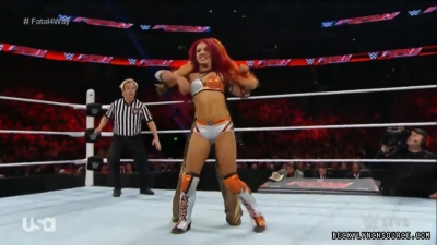 Becky20151102-02_Still446.jpg
