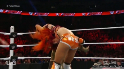 Becky20151102-02_Still447.jpg