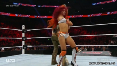 Becky20151102-02_Still448.jpg