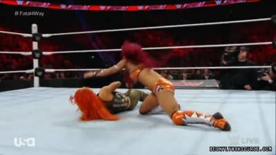 Becky20151102-02_Still450.jpg