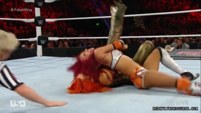 Becky20151102-02_Still451.jpg