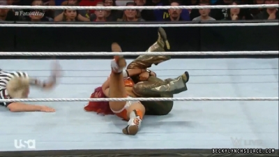 Click to view full size image
==============
Becky20151102-02_Still452.jpg Becky20151102-02_Still452.jpg