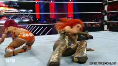 Click to view full size image
==============
Becky20151102-02_Still453.jpg Becky20151102-02_Still453.jpg