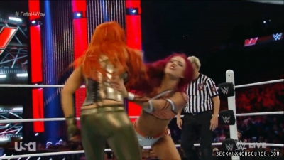 Becky20151102-02_Still458.jpg