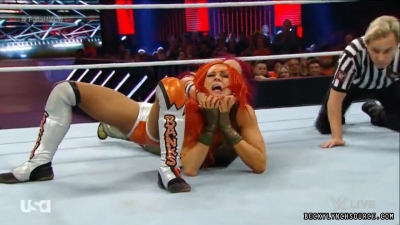 Becky20151102-02_Still464.jpg