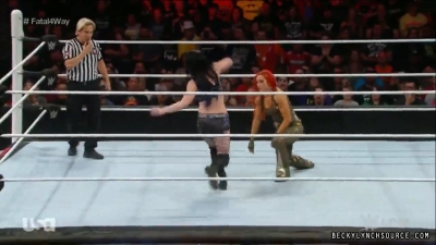 Becky20151102-02_Still477.jpg