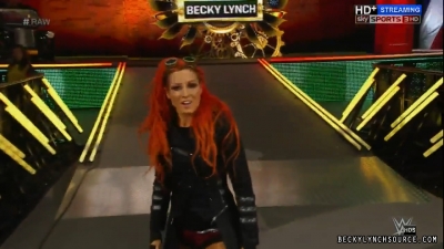 Becky20151109_Still015.jpg