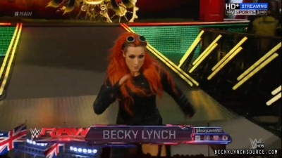 Becky20151109_Still017.jpg