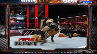 Becky20151109_Still042.jpg