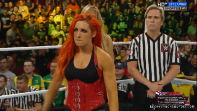 Becky20151109_Still046.jpg