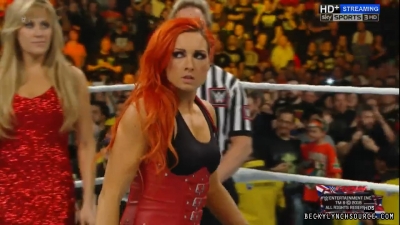 Becky20151109_Still047.jpg