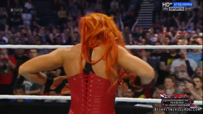 Becky20151109_Still049.jpg
