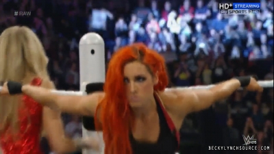 Becky20151109_Still050.jpg