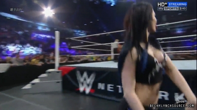 Becky20151109_Still052.jpg