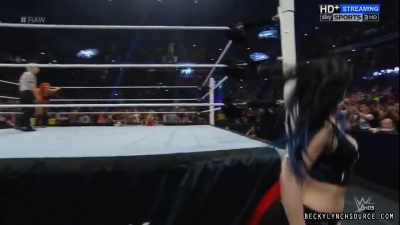 Becky20151109_Still053.jpg