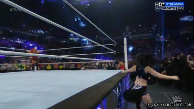 Becky20151109_Still054.jpg