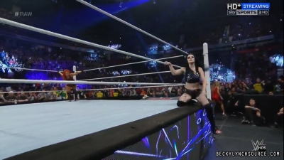 Becky20151109_Still055.jpg