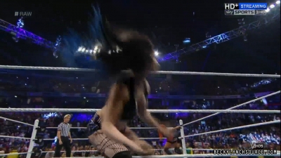 Becky20151109_Still059.jpg
