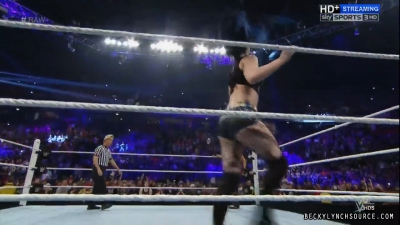 Becky20151109_Still060.jpg