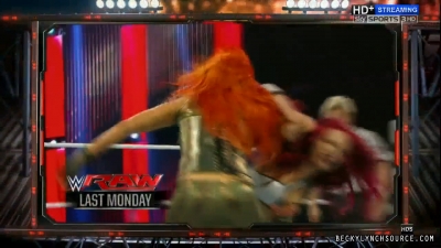 Becky20151109_Still061.jpg