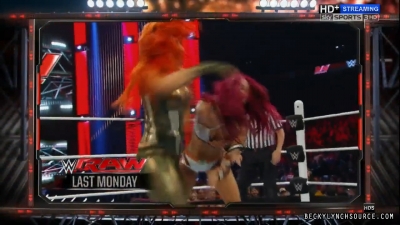 Becky20151109_Still062.jpg