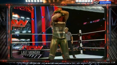 Becky20151109_Still063.jpg