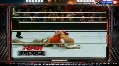 Becky20151109_Still065.jpg