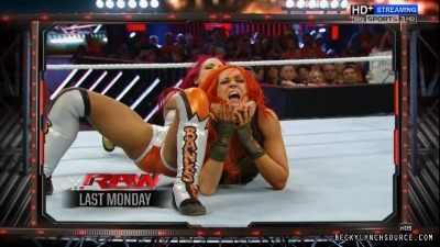 Becky20151109_Still069.jpg