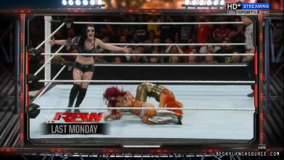 Becky20151109_Still072.jpg