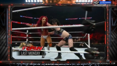 Becky20151109_Still073.jpg