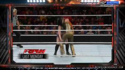 Becky20151109_Still074.jpg