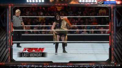 Becky20151109_Still075.jpg