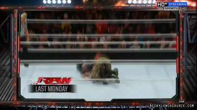 Becky20151109_Still076.jpg