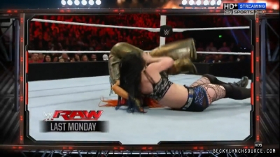 Becky20151109_Still077.jpg