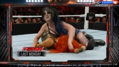 Becky20151109_Still078.jpg
