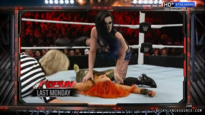 Becky20151109_Still079.jpg