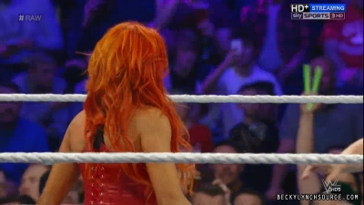 Becky20151109_Still084.jpg