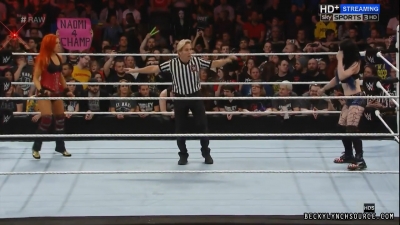 Becky20151109_Still088.jpg