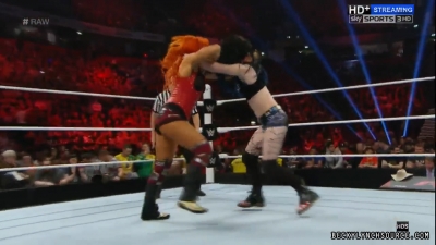 Becky20151109_Still091.jpg