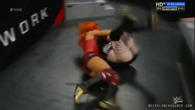 Becky20151109_Still095.jpg