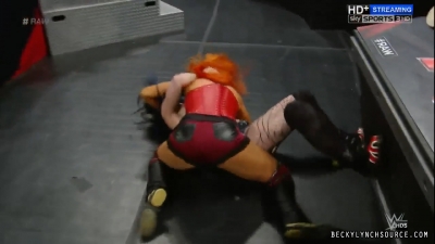 Becky20151109_Still096.jpg