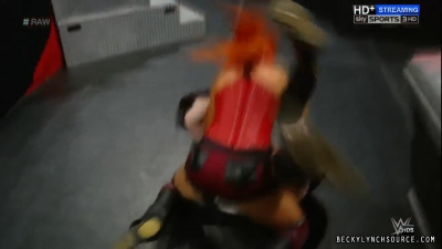 Becky20151109_Still097.jpg