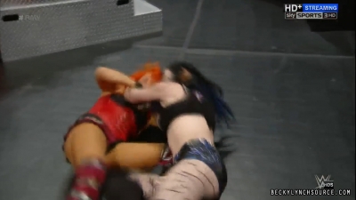 Becky20151109_Still099.jpg